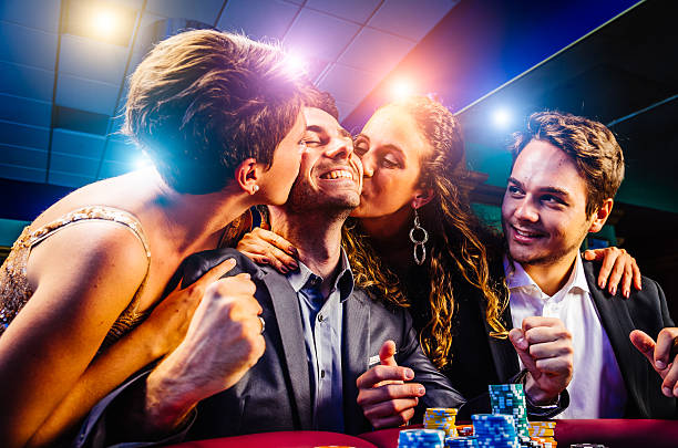 yuki77 yuki77 Casino Tables and Slots