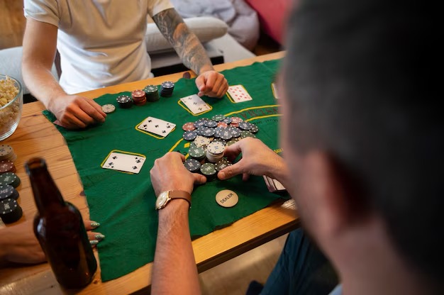 yuki77 One Account, Clear Wallet Steps